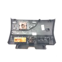 Toyota Proace Kit interrupteurs 9808215677