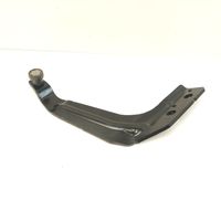 Toyota Proace Guida/cerniera superiore del rullo del portellone scorrevole 9823714580