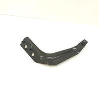 Toyota Proace Guida/cerniera superiore del rullo del portellone scorrevole 9823714580