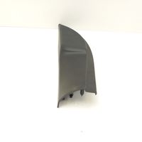 Toyota Proace Coque de rétroviseur 98089935