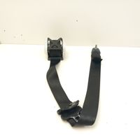 Toyota Proace Ceinture de sécurité arrière 98129837XX