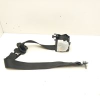 Toyota Proace Ceinture de sécurité arrière 98129837XX