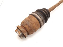 Peugeot iOn Rear driveshaft 