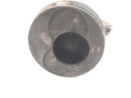 Volkswagen Caddy Piston avec bielle 144514