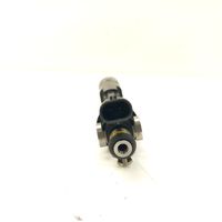 Mercedes-Benz CLA C118 X118 Injecteur de carburant A2820701000