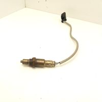 Mercedes-Benz CLA C118 X118 Sonde lambda A0005424404