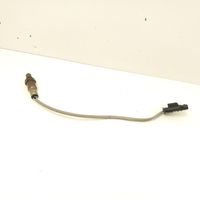 Mercedes-Benz CLA C118 X118 Sonde lambda A0005424404