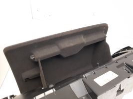 BMW X1 E84 Glove box set 2991313