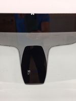 BMW X1 E84 Front windscreen/windshield window 