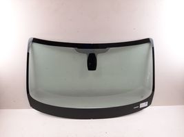 BMW X1 E84 Front windscreen/windshield window 