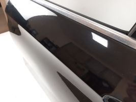 BMW X1 E84 Rear door 