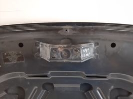 BMW X1 E84 Engine bonnet/hood 