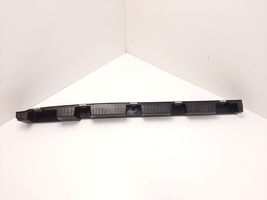 BMW X1 E84 Sill supporting ledge 2991498