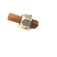 Volkswagen PASSAT B6 Fuel pressure sensor 03L906051