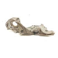 Volkswagen PASSAT B6 Generator/alternator bracket 03L903139D