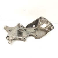 Volkswagen PASSAT B6 Generator/alternator bracket 03L903139D