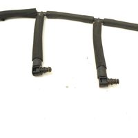 Audi A3 S3 8V Linea/tubo flessibile di ritorno del carburante 928301101