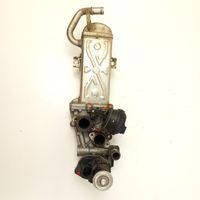 Audi A3 S3 8V EGR-venttiili 0280751016