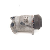 Infiniti JX35 L50 Ilmastointilaitteen kompressorin pumppu (A/C) 926001JA1A