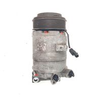Infiniti JX35 L50 Ilmastointilaitteen kompressorin pumppu (A/C) 926001JA1A