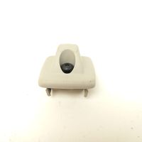 Toyota Proace Clip/gancio/supporto per aletta parasole 