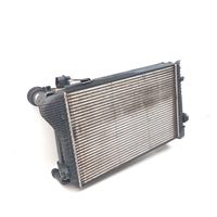 Volkswagen Caddy Kit Radiateur 1K0121251AK