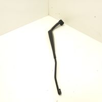 Nissan Navara D23 Front wiper blade arm H68GY03