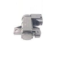 Nissan Navara D23 Solenoidinis vožtuvas 8200790180