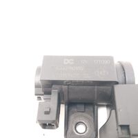 Nissan Navara D23 Solenoidinis vožtuvas 8200790180