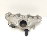 Nissan Navara D23 Imusarja 140032042R