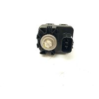 Nissan Navara D23 Element lampy przedniej FM26D