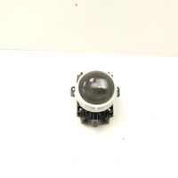 Nissan Navara D23 Headlight part 