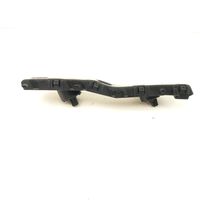 Nissan Navara D23 Soporte del parachoques delantero 622234JA0A