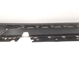 BMW X1 E84 Sill 2990599