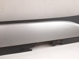 BMW X1 E84 Sill 2990599