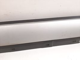 BMW X1 E84 Sill 2990599