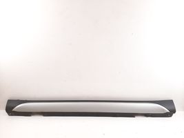 BMW X1 E84 Sill 2990599