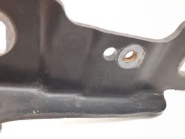 BMW X1 E84 Engine bonnet/hood hinges 2990360