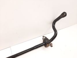 BMW X1 E84 Stabilizator przedni / drążek 6793639