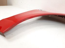 Opel Zafira C Fender 