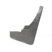 Nissan Navara D23 Front mudguard 638514JB0A