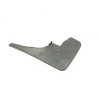 Nissan Navara D23 Front mudguard 638514JB0A