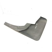 Nissan Navara D23 Front mudguard 638514JB0A