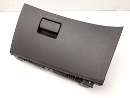 Opel Zafira C Glove box set 