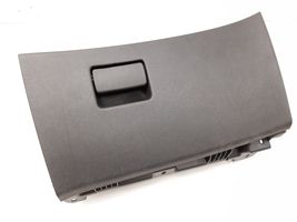 Opel Zafira C Glove box set 