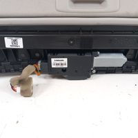 Nissan Navara D23 Stoglangio komplektas 7709406