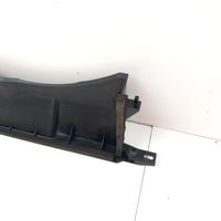 Nissan Navara D23 Kita variklio skyriaus detalė 144624JA0B