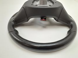 Opel Zafira C Steering wheel 13387036