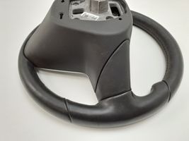 Opel Zafira C Steering wheel 13387036