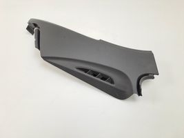 Opel Zafira C Panel trim 13289748